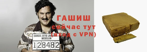 соль ск Белокуриха