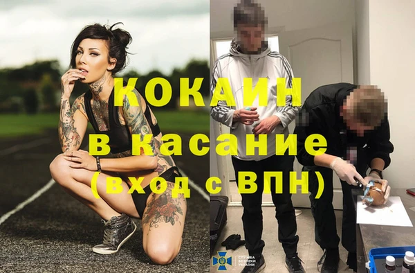 соль ск Белокуриха