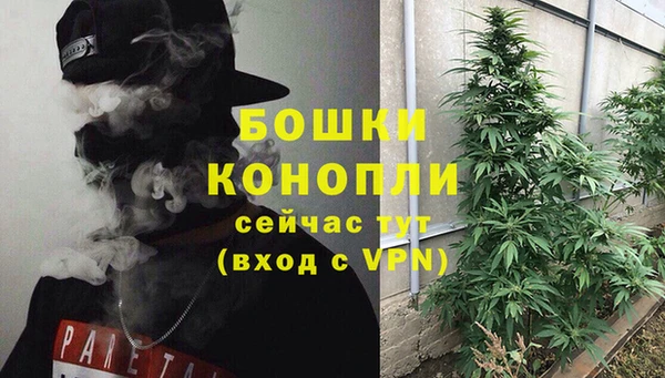 не бодяженный Балабаново